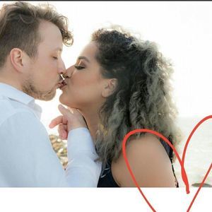 Meet your Posher, Symone